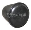 JP GROUP 8196150700 Switch Handle